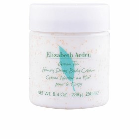 Body Cream Collistar Gel Anti-cellulite 400 ml | Tienda24 - Global Online Shop Tienda24.eu