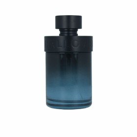 Parfum Homme Jesus Del Pozo I0095500 EDT 125 ml de Jesus Del Pozo, Eau de parfum - Réf : S0589773, Prix : 42,16 €, Remise : %