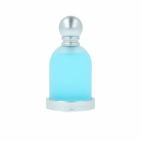 Damenparfüm Jesus Del Pozo I0092478 EDT 50 ml von Jesus Del Pozo, Eau de Parfum - Ref: S0589774, Preis: 26,17 €, Rabatt: %