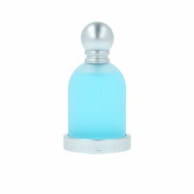 Parfum Femme Jesus Del Pozo I0092478 EDT 50 ml de Jesus Del Pozo, Eau de parfum - Réf : S0589774, Prix : 26,81 €, Remise : %