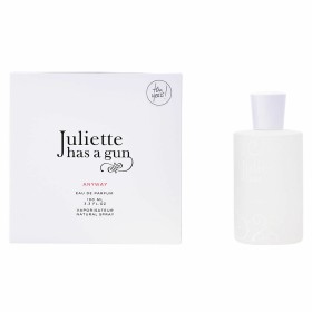 Perfume Mulher Juliette Has A Gun 3770000002904 EDP 100 ml de Juliette Has A Gun, Água de perfume - Ref: S0589780, Preço: 69,...