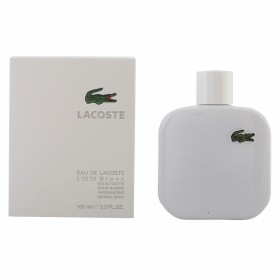 Men's Perfume Lacoste 737052413174 EDT 100 ml by Lacoste, Eau de Perfume - Ref: S0589792, Price: 61,41 €, Discount: %