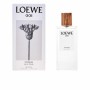 Women's Perfume Loewe LOEWE 001 WOMAN EDT 100 ml by Loewe, Eau de Perfume - Ref: S0589806, Price: 89,38 €, Discount: %