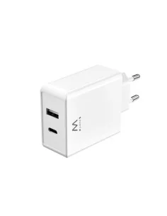 Cavo USB Ewent EW1328 Bianco da Ewent, Cavi USB - Ref: S0239248, Precio: 19,74 €, Descuento: %