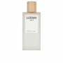 Perfume Mujer Loewe AGUA DE LOEWE ELLA EDT 100 ml de Loewe, Agua de perfume - Ref: S0589813, Precio: 69,54 €, Descuento: %