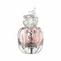 Women's Perfume Lolita Lempicka LOLPFW014 EDP 80 ml by Lolita Lempicka, Eau de Perfume - Ref: S0589815, Price: 49,89 €, Disco...