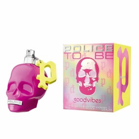 Parfum Femme Angel Schlesser EDT | Tienda24 - Global Online Shop Tienda24.eu