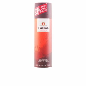 Mousse nettoyante Tabac Tabac Original 200 ml de Tabac, Soins nettoyants - Réf : S0589869, Prix : 10,54 €, Remise : %