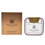 Perfume Homem Trussardi MY LAND EDT 50 ml de Trussardi, Água de perfume - Ref: S0589877, Preço: 39,22 €, Desconto: %