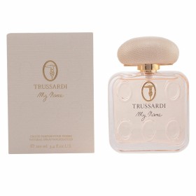 Perfume Mulher Trussardi I0034762 EDP 100 ml de Trussardi, Água de perfume - Ref: S0589879, Preço: 56,12 €, Desconto: %