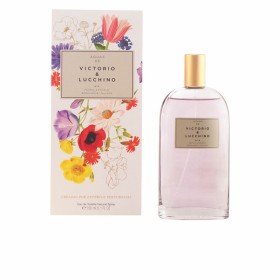 Damenparfüm La Vie Est Belle Lancôme EDP EDP | Tienda24 - Global Online Shop Tienda24.eu