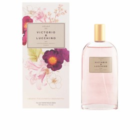 Parfum Femme Victorio & Lucchino AGUAS DE V&L EDT 150 ml de Victorio & Lucchino, Eau de parfum - Réf : S0589906, Prix : 13,92...