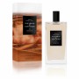 Men's Perfume Victorio & Lucchino AGUAS MASCULINAS DE V&L EDT 150 ml | Tienda24 - Global Online Shop Tienda24.eu