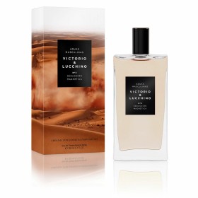 Men's Perfume Davidoff EDT Adventure (100 ml) | Tienda24 - Global Online Shop Tienda24.eu