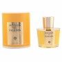 Perfume Mujer Acqua Di Parma LE NOBILI EDP 100 ml (50 ml) de Acqua Di Parma, Agua de perfume - Ref: S0589929, Precio: 151,41 ...