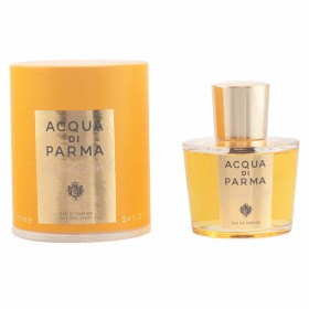 Parfum Femme Acqua Di Parma LE NOBILI EDP 100 ml (50 ml) de Acqua Di Parma, Eau de parfum - Réf : S0589929, Prix : 151,41 €, ...