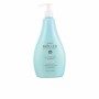 Body Lotion Anne Möller 2523885 400 ml by Anne Möller, Moisturisers - Ref: S0589950, Price: 17,50 €, Discount: %