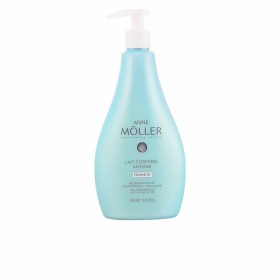 Lait corporel Anne Möller 2523885 400 ml de Anne Möller, Hydratants - Réf : S0589950, Prix : 17,50 €, Remise : %