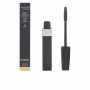 Mascara Chanel Inimitable Intense 20-Brun 3 g | Tienda24 - Global Online Shop Tienda24.eu