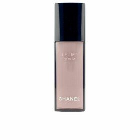 Gesichtsserum Chanel E001-21P-016267 50 ml von Chanel, Seren - Ref: S0590010, Preis: 195,54 €, Rabatt: %