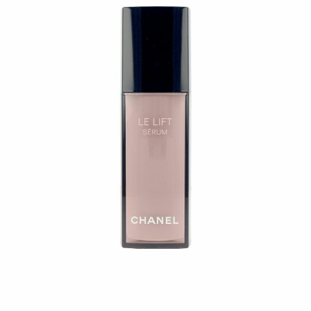 Gesichtsserum Chanel E001-21P-016267 50 ml | Tienda24 - Global Online Shop Tienda24.eu