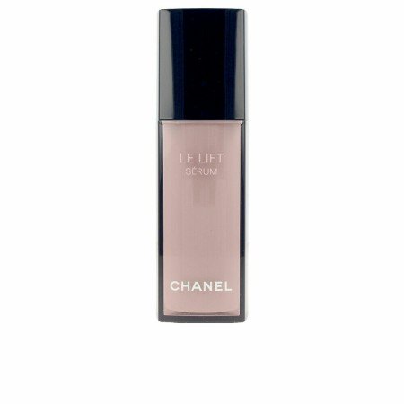 Sérum Facial Chanel E001-21P-016267 50 ml | Tienda24 - Global Online Shop Tienda24.eu