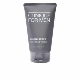 Gel da Barba Clinique Men (125 ml) di Clinique, Gel per unghie - Rif: S0590085, Prezzo: 17,88 €, Sconto: %