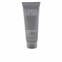 Lotion hydratante Clinique Men Moisturizing (100 ml) (100 ml) de Clinique, Hydratants - Réf : S0590106, Prix : 33,67 €, Remis...