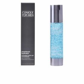 Creme de Dia laCabine Lift 50 ml | Tienda24 - Global Online Shop Tienda24.eu