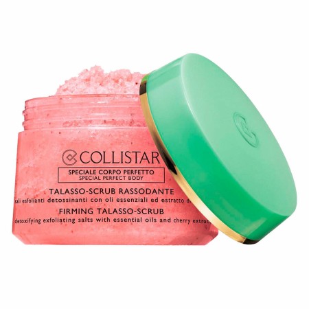 Crema Corporal Collistar Firming Talasso-scrub (700 g) (700 g) | Tienda24 - Global Online Shop Tienda24.eu