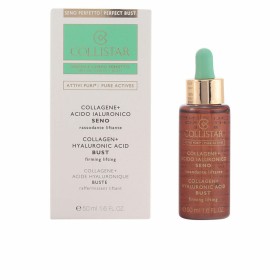 Straffungstonikum für Hals und Dekolleté 7DAYS My Beauty Week Hyaluronic 80 ml | Tienda24 - Global Online Shop Tienda24.eu