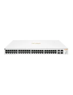 Switch DAHUA TECHNOLOGY DH-SF1010LP | Tienda24 Tienda24.eu