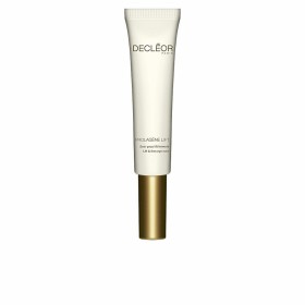 Crema para Contorno de Ojos Decleor Prolagène Lift Reafirmante (15 ml) de Decleor, Cremas - Ref: S0590138, Precio: 39,49 €, D...