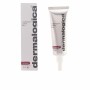 Anti-Ageing Cream Dermalogica 111033 15 ml (15 ml) by Dermalogica, Moisturisers - Ref: S0590144, Price: 57,29 €, Discount: %