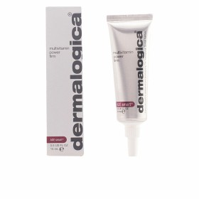 Crema Antiedad Dermalogica 111033 15 ml (15 ml) de Dermalogica, Hidratantes - Ref: S0590144, Precio: 57,25 €, Descuento: %