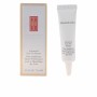 Primer facial Elizabeth Arden Advanced 7,5 ml (7,5 ml) de Elizabeth Arden, Primers - Ref: S0590154, Preço: 15,69 €, Desconto: %