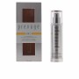 Anti-Aging feuchtigkeitspendende Lotion Elizabeth Arden Prevage 50 ml von Elizabeth Arden, Feuchtigkeitscremes - Ref: S059015...