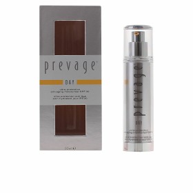 Anti-Ageing Moisturising Lotion Elizabeth Arden Prevage 50 ml by Elizabeth Arden, Moisturisers - Ref: S0590158, Price: 68,01 ...