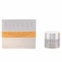 Crema Antiedad para el Contorno de Ojos Elizabeth Arden 10002108 Antiedad Spf 15 15 ml | Tienda24 - Global Online Shop Tienda24.eu