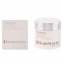 Creme Revitalizante Elizabeth Arden Visible Difference 50 ml (50 ml) | Tienda24 - Global Online Shop Tienda24.eu