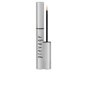 Serum for Eyelashes and Eyebrows Elizabeth Arden Prevage Clinical (4 ml) by Elizabeth Arden, Eyelash Treatments - Ref: S05901...