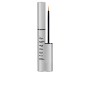 Augenbrauen- und Wimpernserum Elizabeth Arden Prevage Clinical (4 ml) von Elizabeth Arden, Wimpernpflege - Ref: S0590165, Pre...