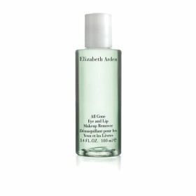 Struccante Viso Elizabeth Arden ELIZABETH-190903EU CRM 100 ml di Elizabeth Arden, Detergenti ed esfolianti - Rif: S0590170, P...