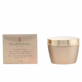 Crema Facial Elizabeth Arden Ceramide Premiere (50 ml) de Elizabeth Arden, Hidratantes - Ref: S0590177, Precio: 46,42 €, Desc...