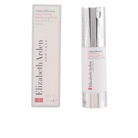 Make-up primer Elizabeth Arden VDFN40034 15 ml von Elizabeth Arden, Make-Up Basis - Ref: S0590181, Preis: 15,72 €, Rabatt: %