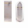 Facial Serum Superstart Elizabeth Arden Superstart (50 ml) (50 ml) by Elizabeth Arden, Serums - Ref: S0590183, Price: 50,43 €...