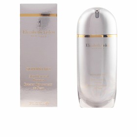 Siero Viso Superstart Elizabeth Arden Superstart (50 ml) (50 ml) di Elizabeth Arden, Sieri - Rif: S0590183, Prezzo: 50,43 €, ...