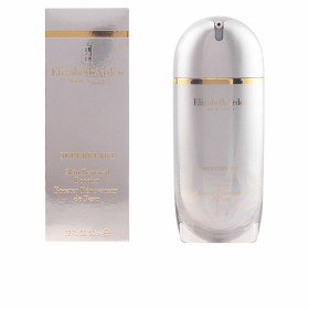 Siero Viso Superstart Elizabeth Arden Superstart (50 ml) (50 ml) di Elizabeth Arden, Sieri - Rif: S0590183, Prezzo: 45,81 €, ...