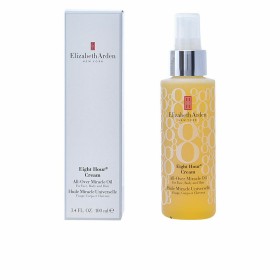 Olio Corpo Elizabeth Arden 10003193 100 ml di Elizabeth Arden, Idratanti - Rif: S0590187, Prezzo: 19,53 €, Sconto: %