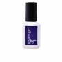 nail polish Essie Essie Break a Sweat (12,5 ml) by Essie, Polish - Ref: S0590192, Price: 10,50 €, Discount: %